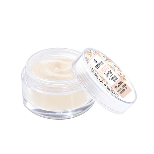 Essence Lip Care Booster Overnight Lip Mask