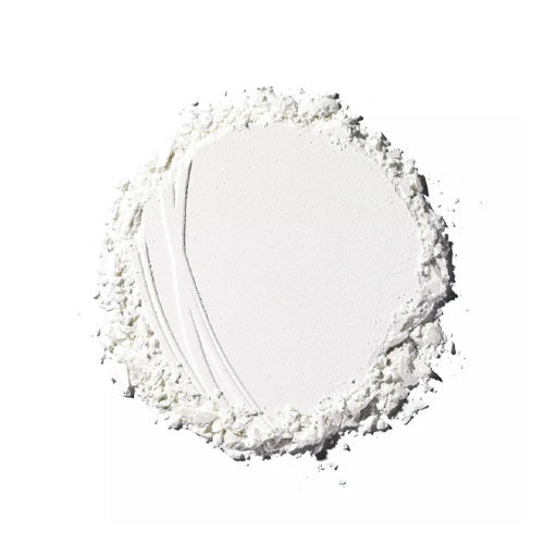 Essence All About Matt! Fixing Compact Powder