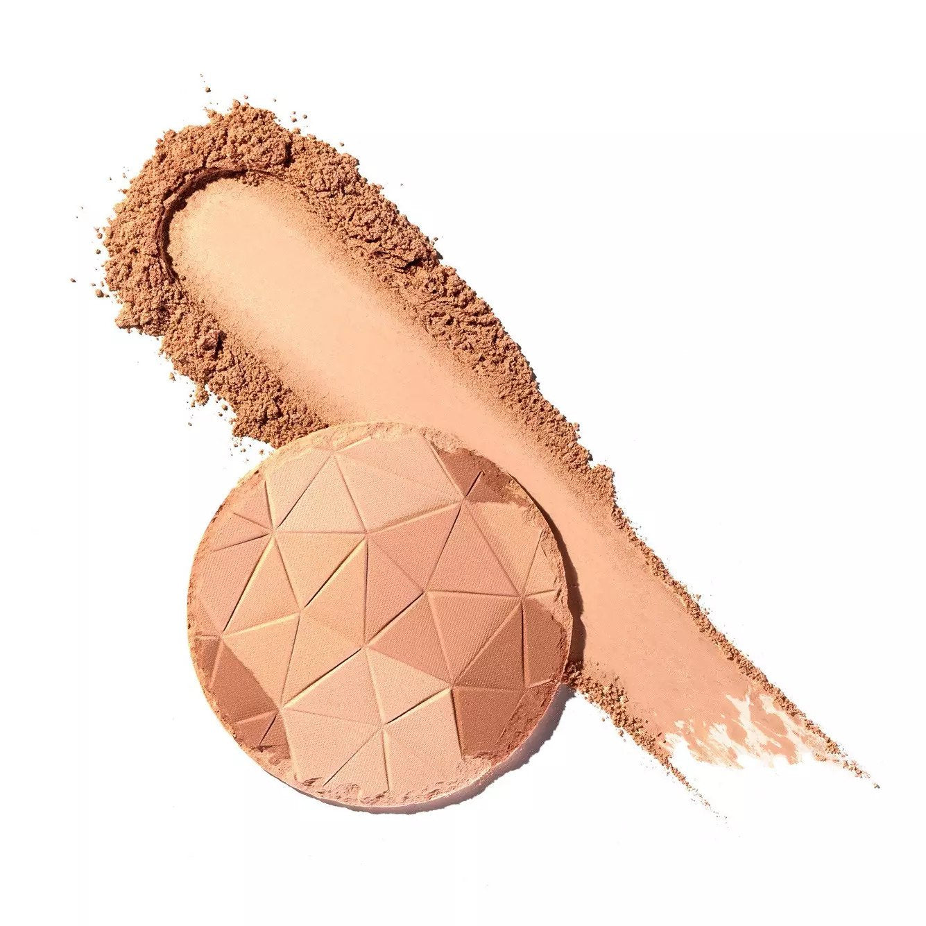 Essence - Mosaic Compact Powder