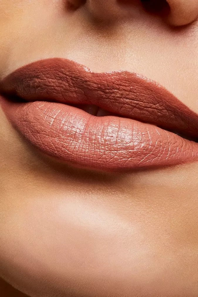 Sleek Say It Loud Satin Lipstick