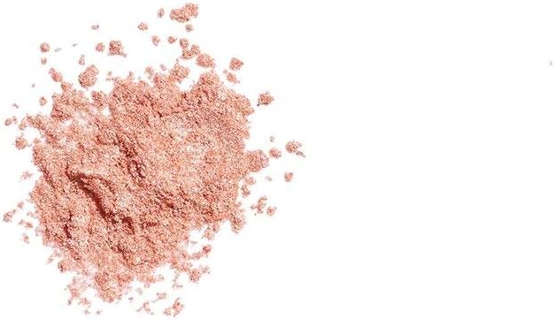 Revolution Crushed Pearl Pigments