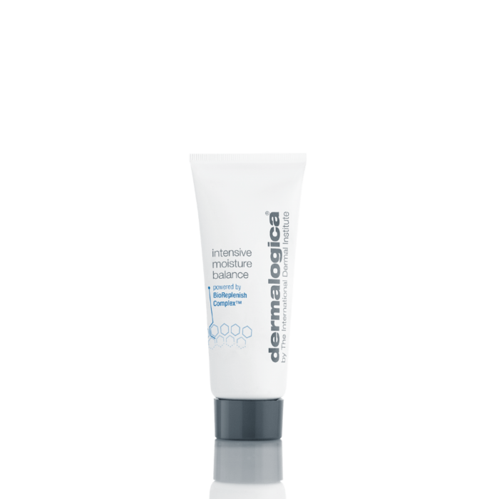 Dermalogica - Intensive Moisture Balance