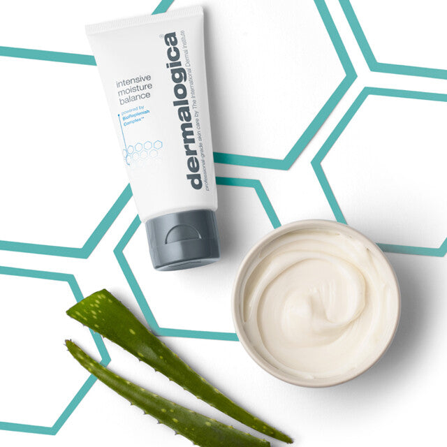 Dermalogica - Intensive Moisture Balance