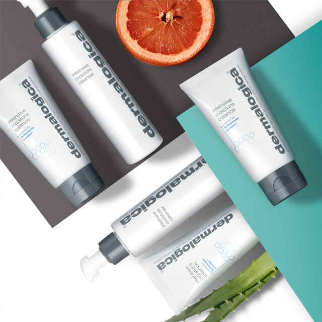 Dermalogica - Intensive Moisture Balance