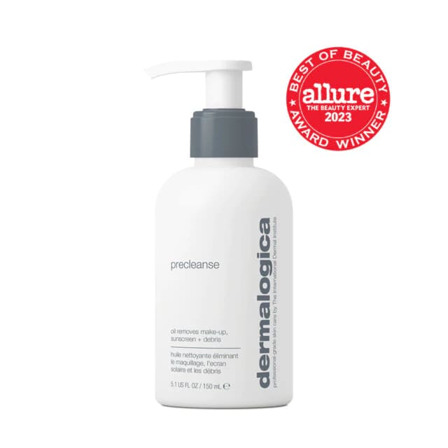 Dermalogica - Precleanse