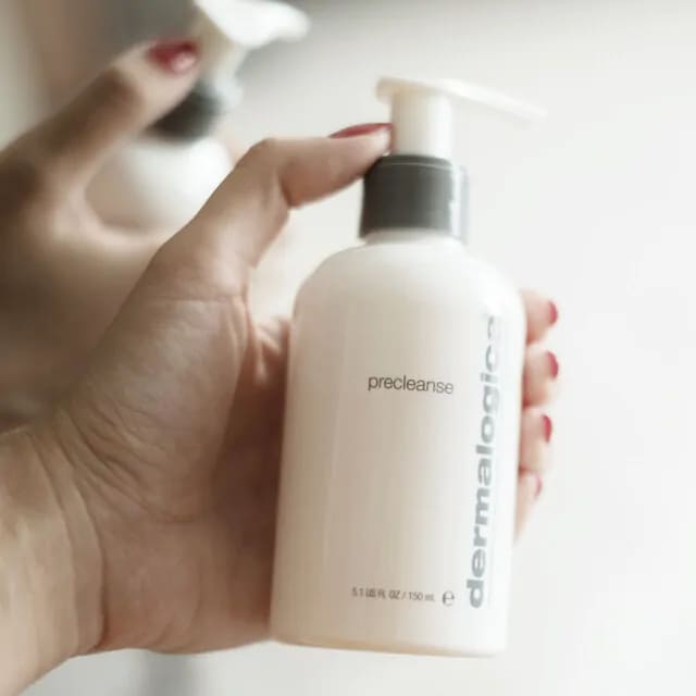 Dermalogica - Precleanse