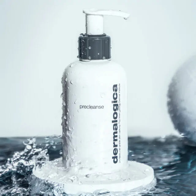 Dermalogica - Precleanse