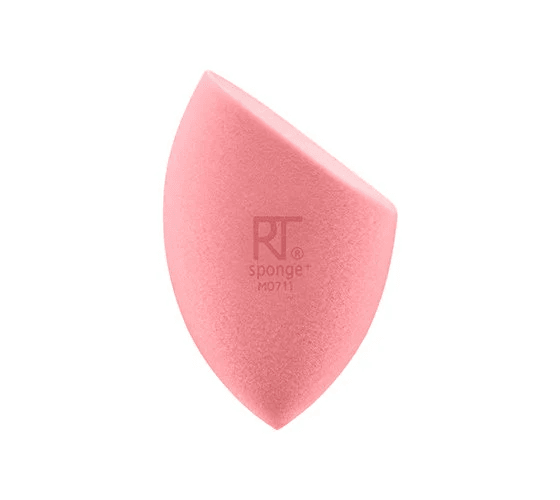 Real Techniques - Miracle Powder Sponge