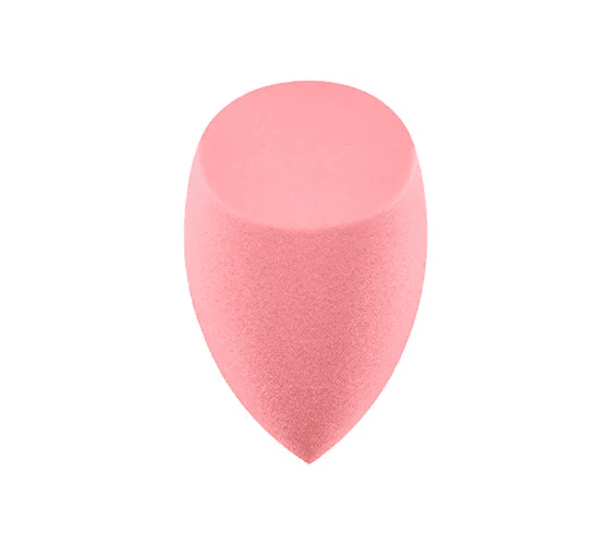 Real Techniques - Miracle Powder Sponge