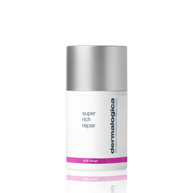 Dermalogica - Super Rich Repair