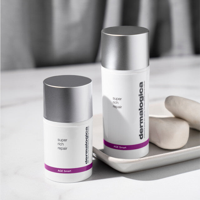 Dermalogica - Super Rich Repair