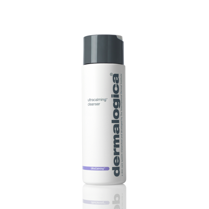 Dermalogica - Ultra Calming Cleanser