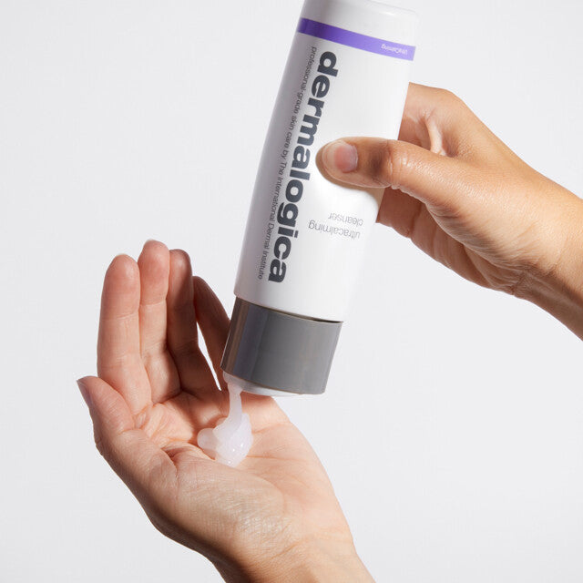Dermalogica - Ultra Calming Cleanser