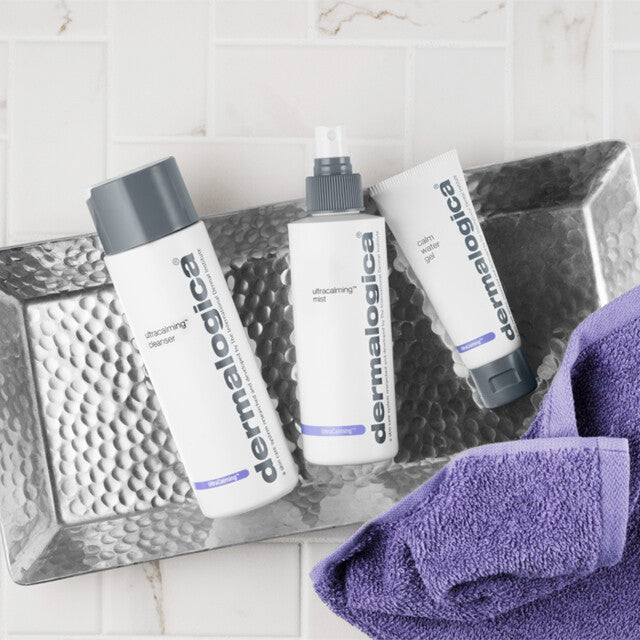 Dermalogica - Ultra Calming Cleanser