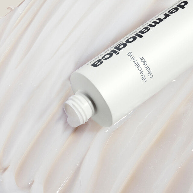 Dermalogica - Ultra Calming Cleanser