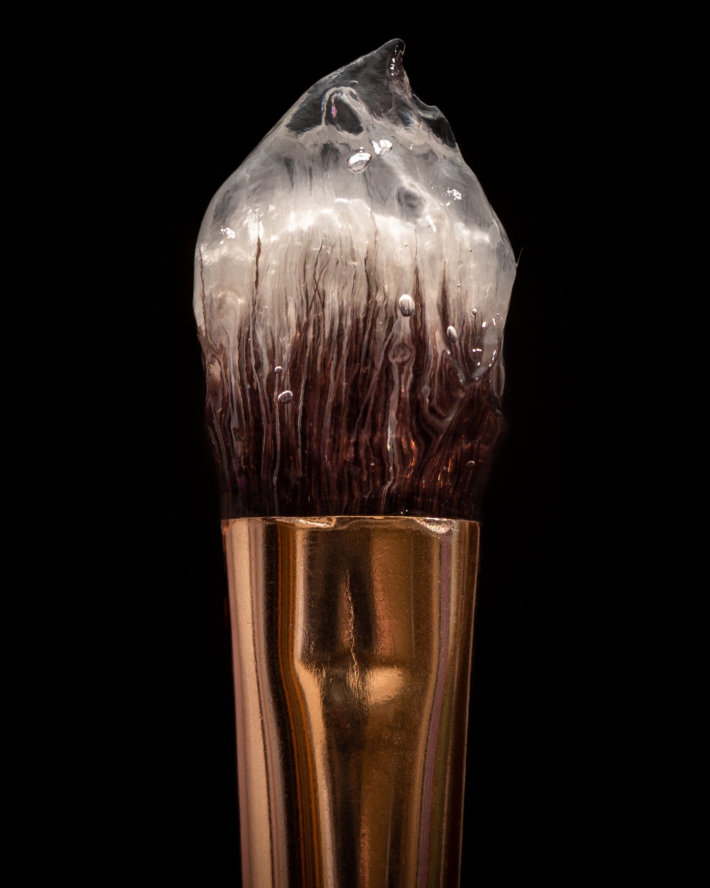Karla Cosmetics - Fix Potion