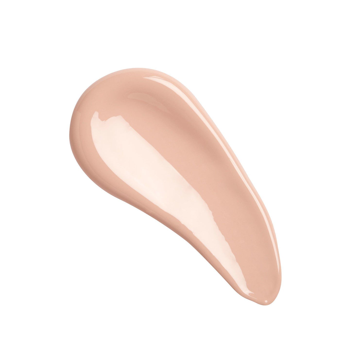 Revolution Pro CC Perfecting Skin Tint