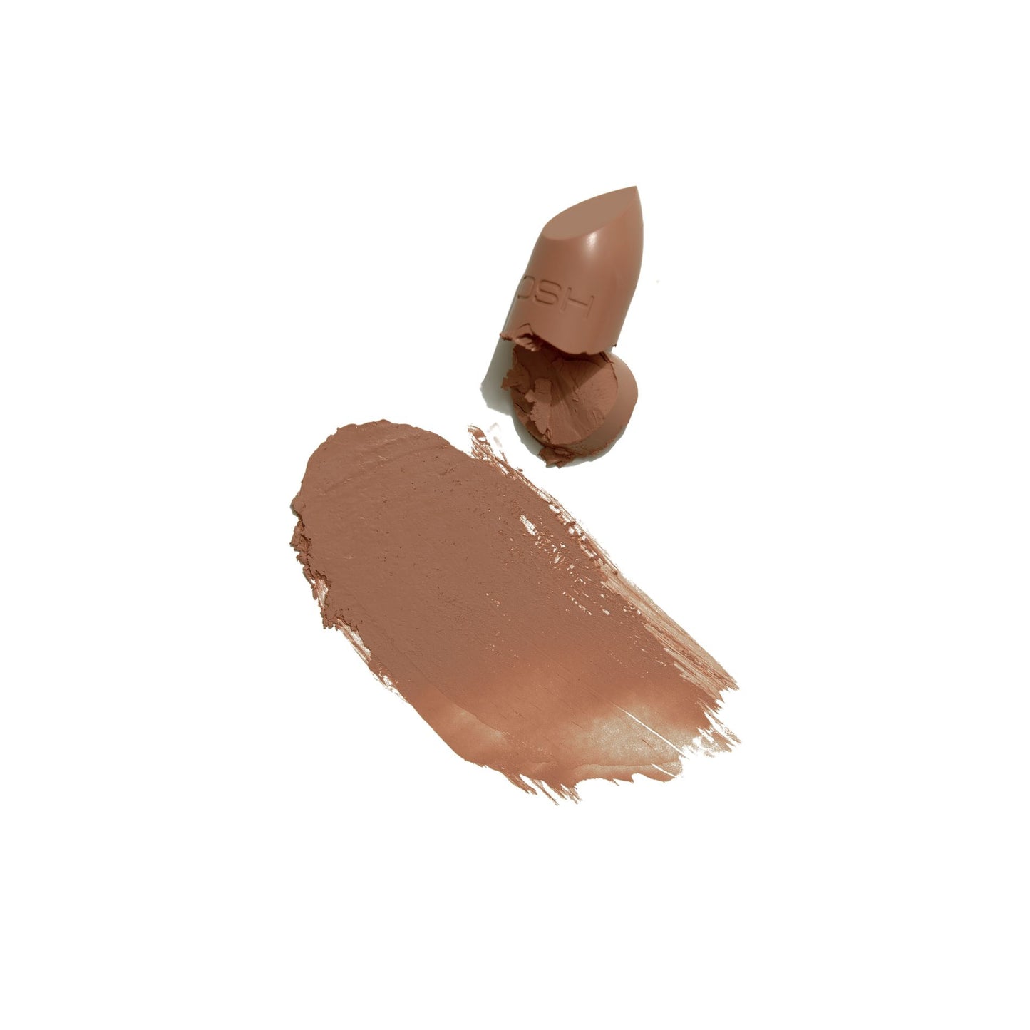 GOSH Velvet Touch Matt Lipstick