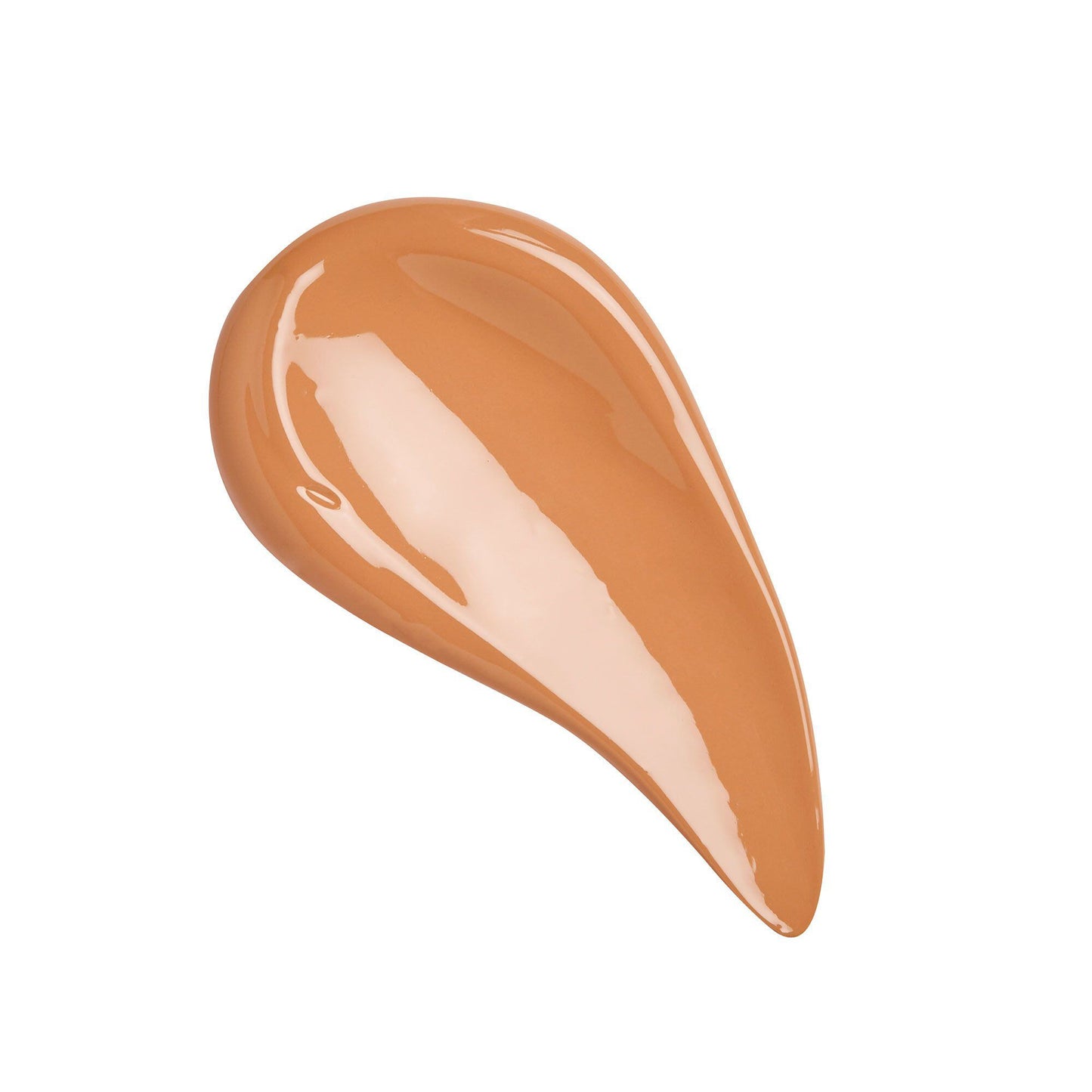 Revolution Pro CC Perfecting Skin Tint
