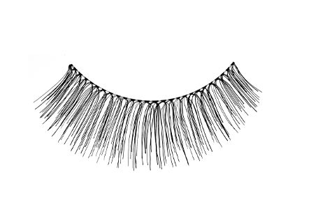 Ardell - Lashes Natural 105