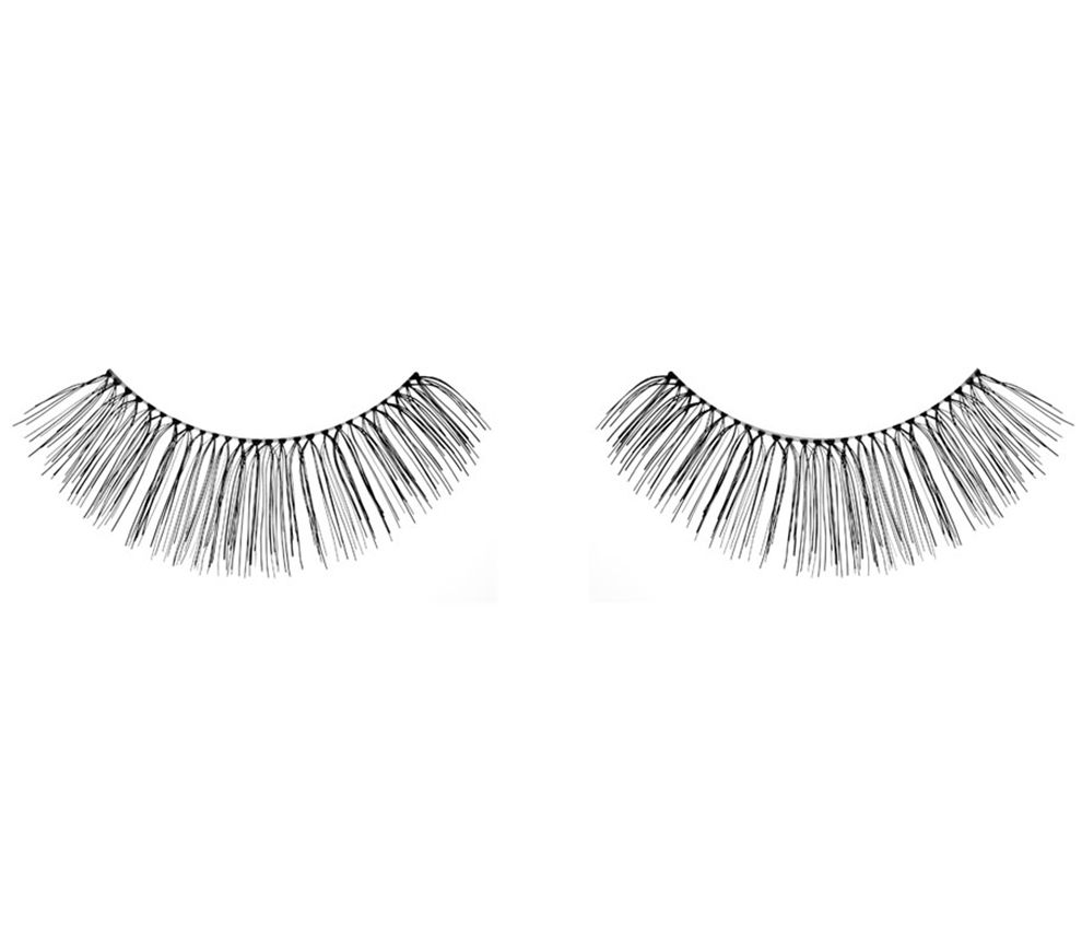 Ardell - Lashes Natural 105