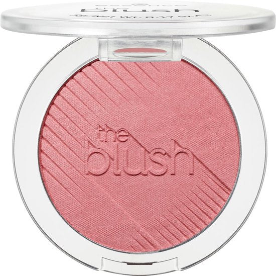 Essence The Blush