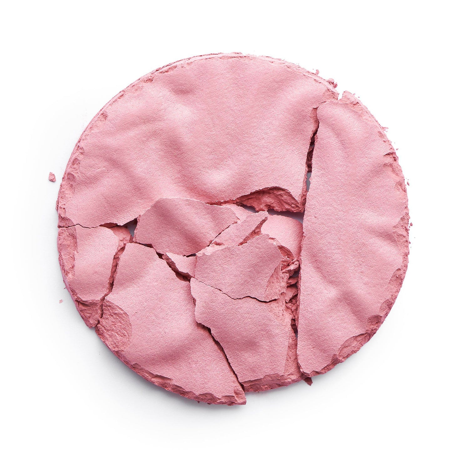 Revolution Blusher Reloaded