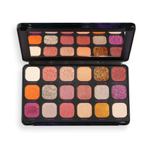 Load image into Gallery viewer, Revolution Forever Flawless Palette - Spirituality
