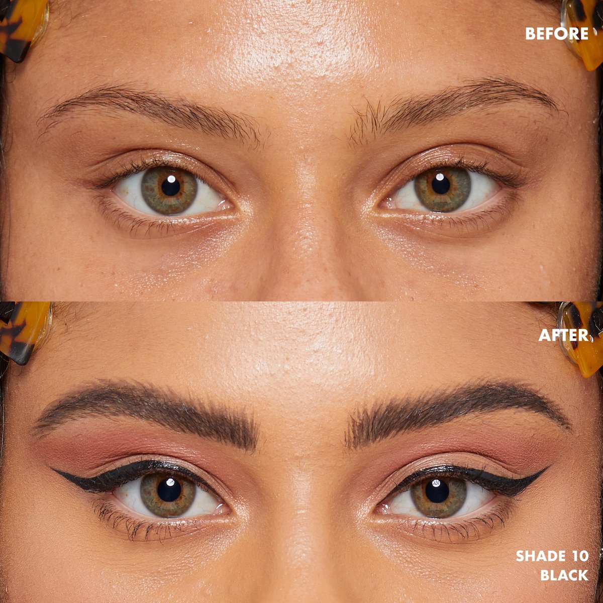 NYX Lift & Snatch! Eyebrow Tint Pen