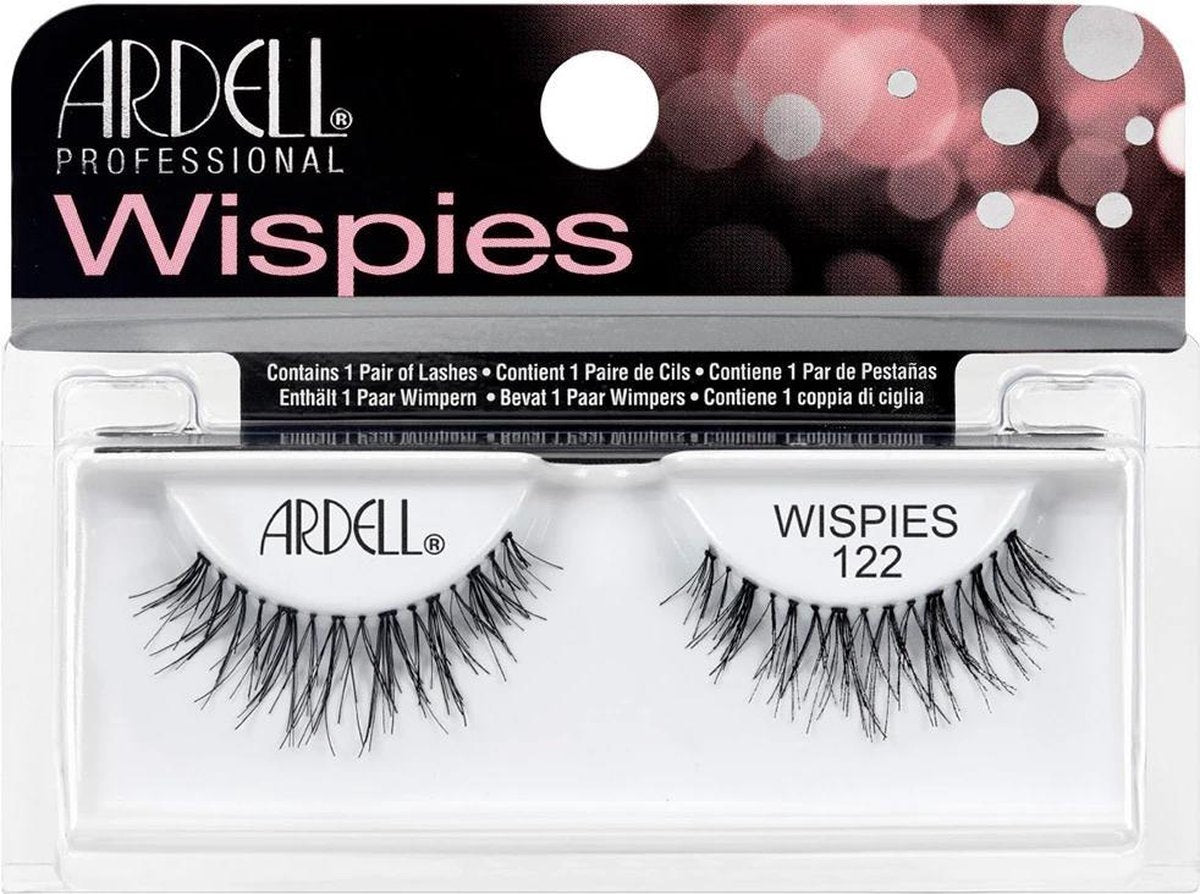 Ardell - Wispies 122