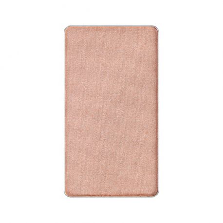 Inglot Freedom System HD Highlighter