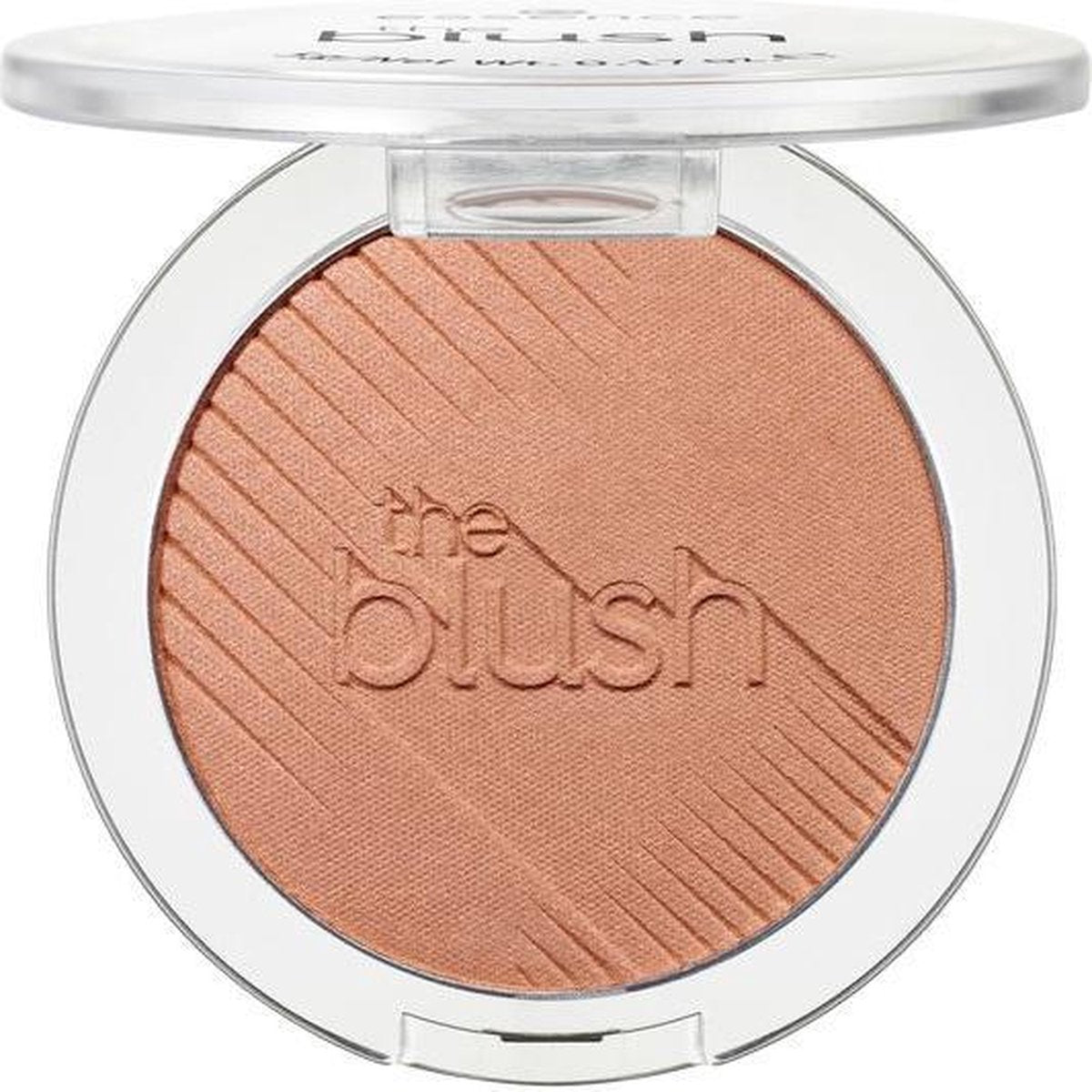 Essence The Blush