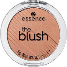 Load image into Gallery viewer, Essence The Blush
