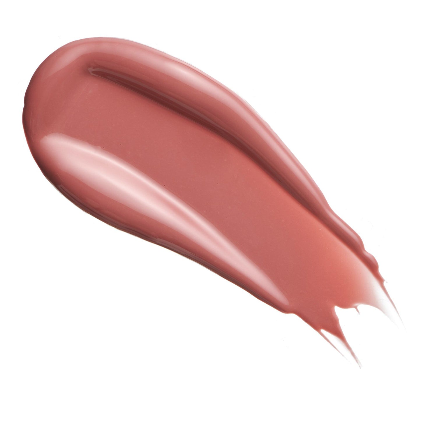 Revolution Sheer Brilliant Lip Gloss