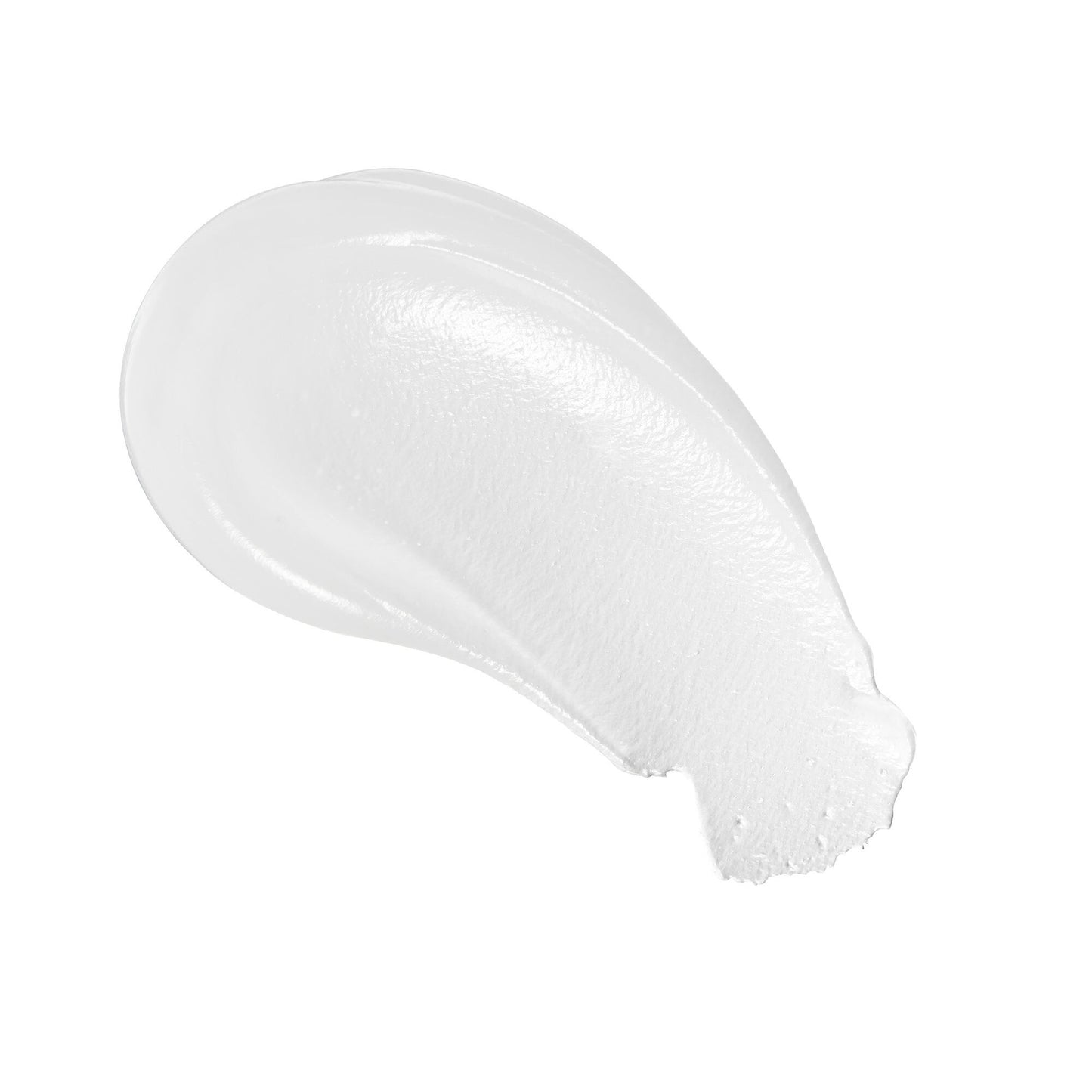 Revolution Mattify Primer