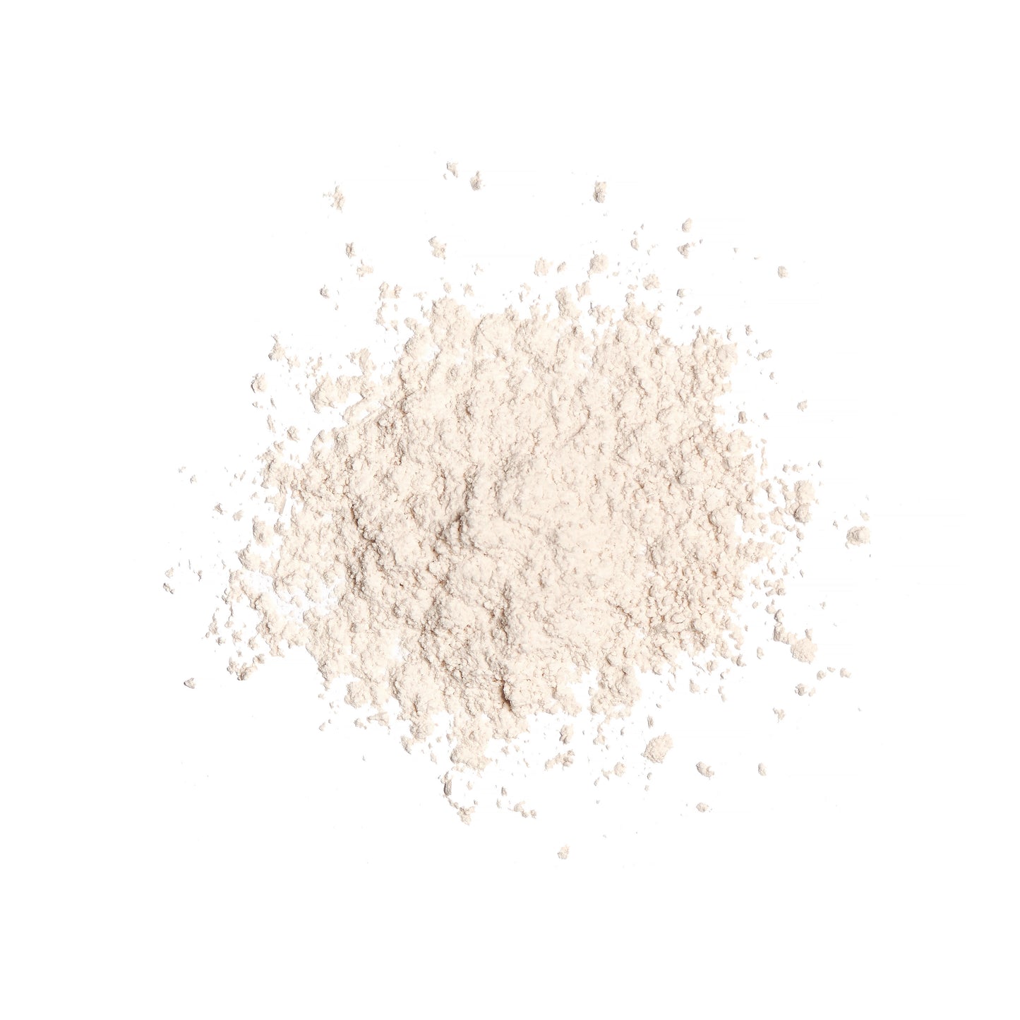 Revolution Loose Baking Powder