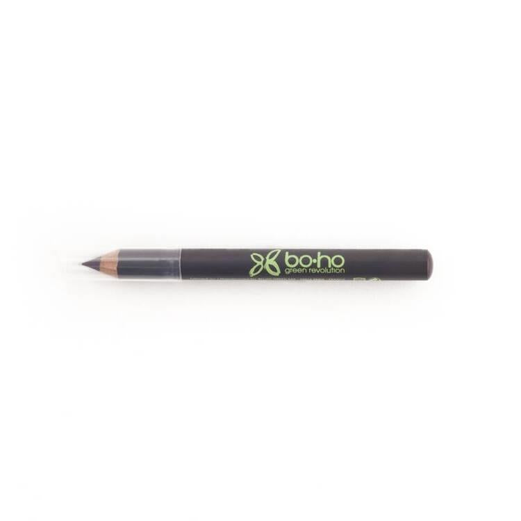 BoHo Organic Eye and Lip Pencil