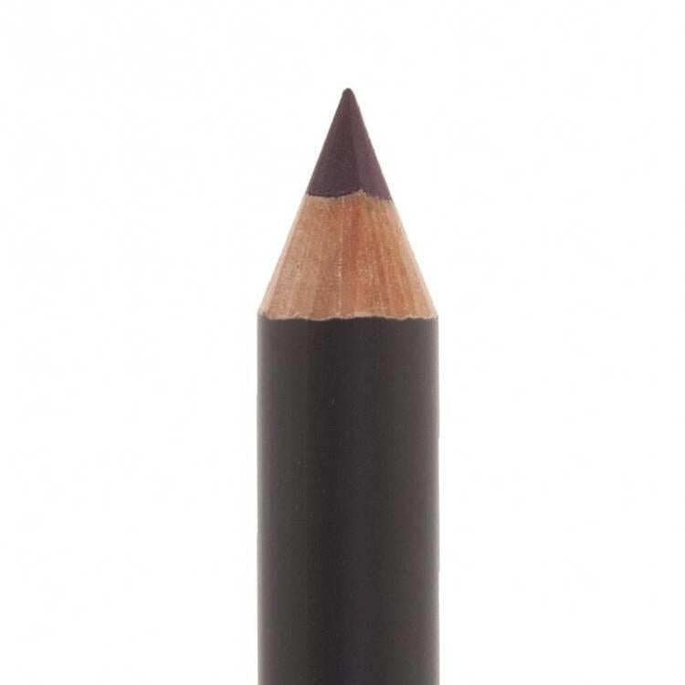 BoHo Organic Eye and Lip Pencil