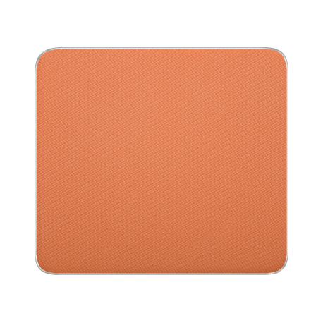 Inglot Freedom System Eyeshadow Matte (6 shades)
