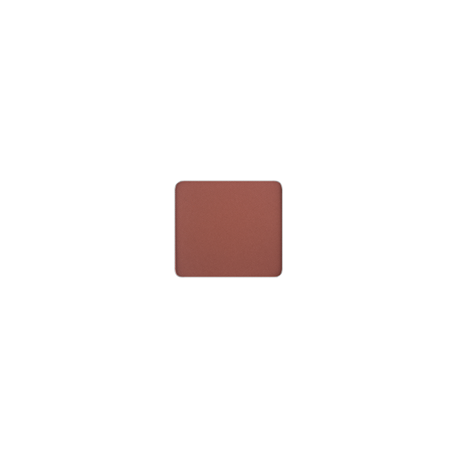 Inglot Freedom System Eyeshadow Matte (6 shades)