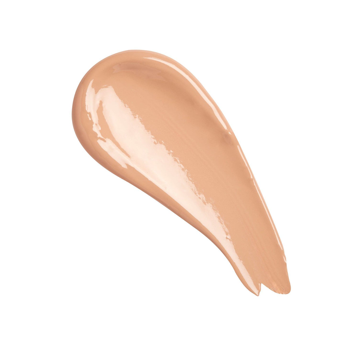 Revolution Pro CC Perfecting Skin Tint