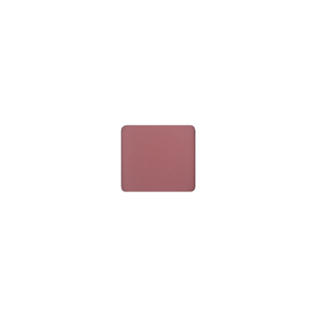 Inglot Freedom System Eyeshadow Matte (6 shades)