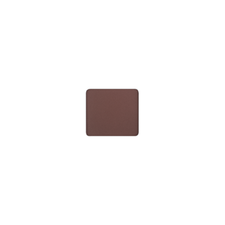 Inglot Freedom System Eyeshadow Matte (6 shades)