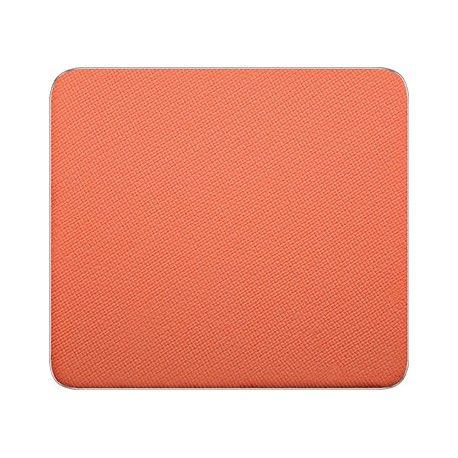 Inglot Freedom System Eyeshadow Matte (6 shades)