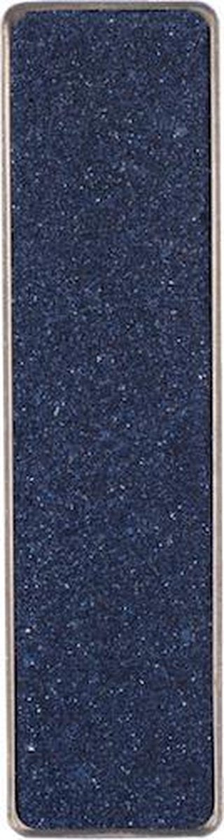 Benecos - Eyeshadow Refill (12 shades)