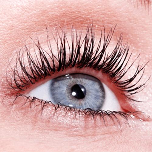 Essence Lash Princess Thickening Mascara
