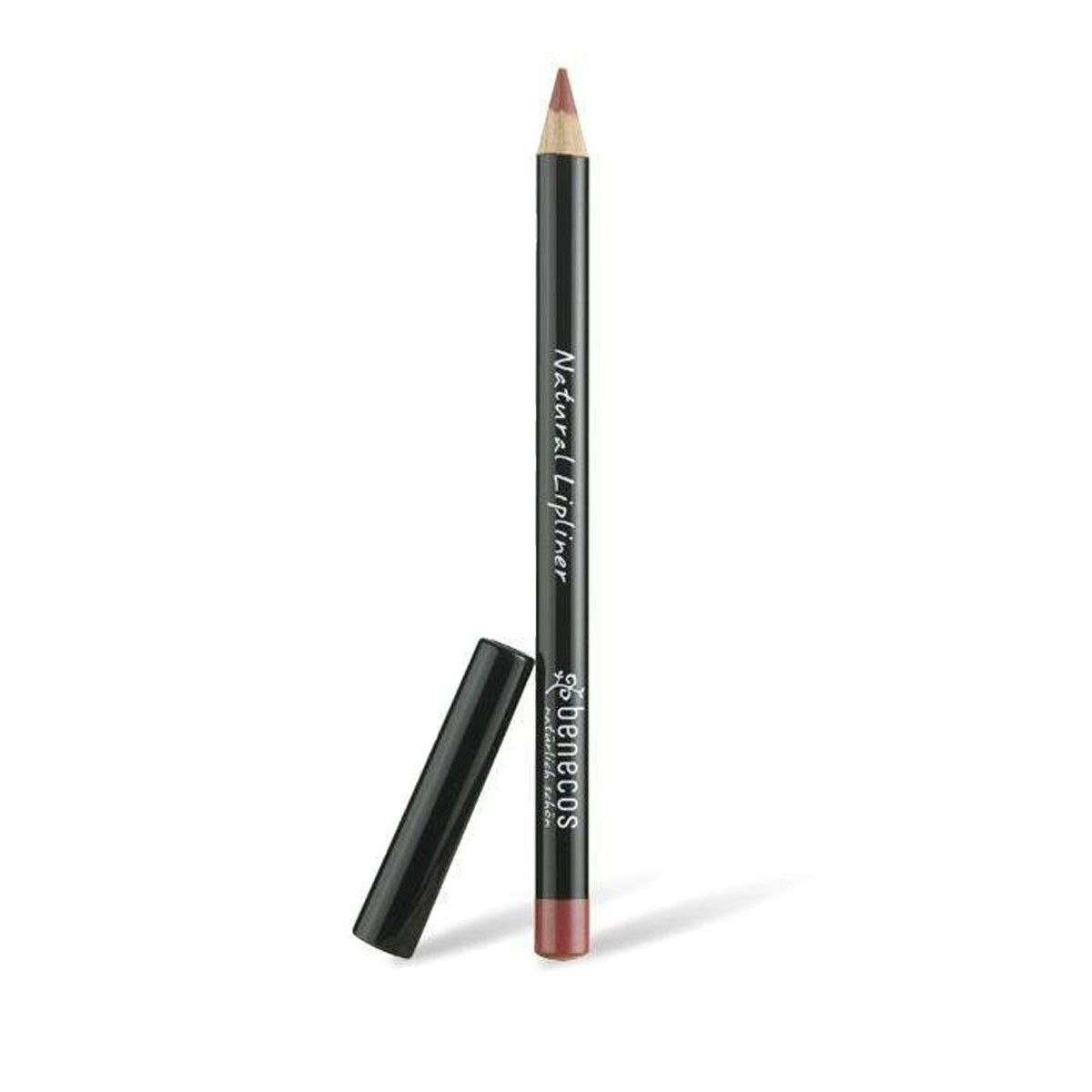 Benecos - Lip Liner