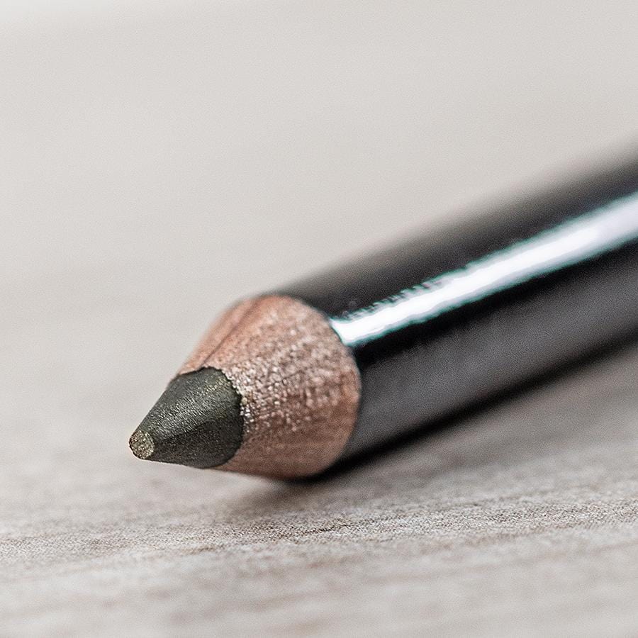 Benecos - Natural Kajal Eye Pencil