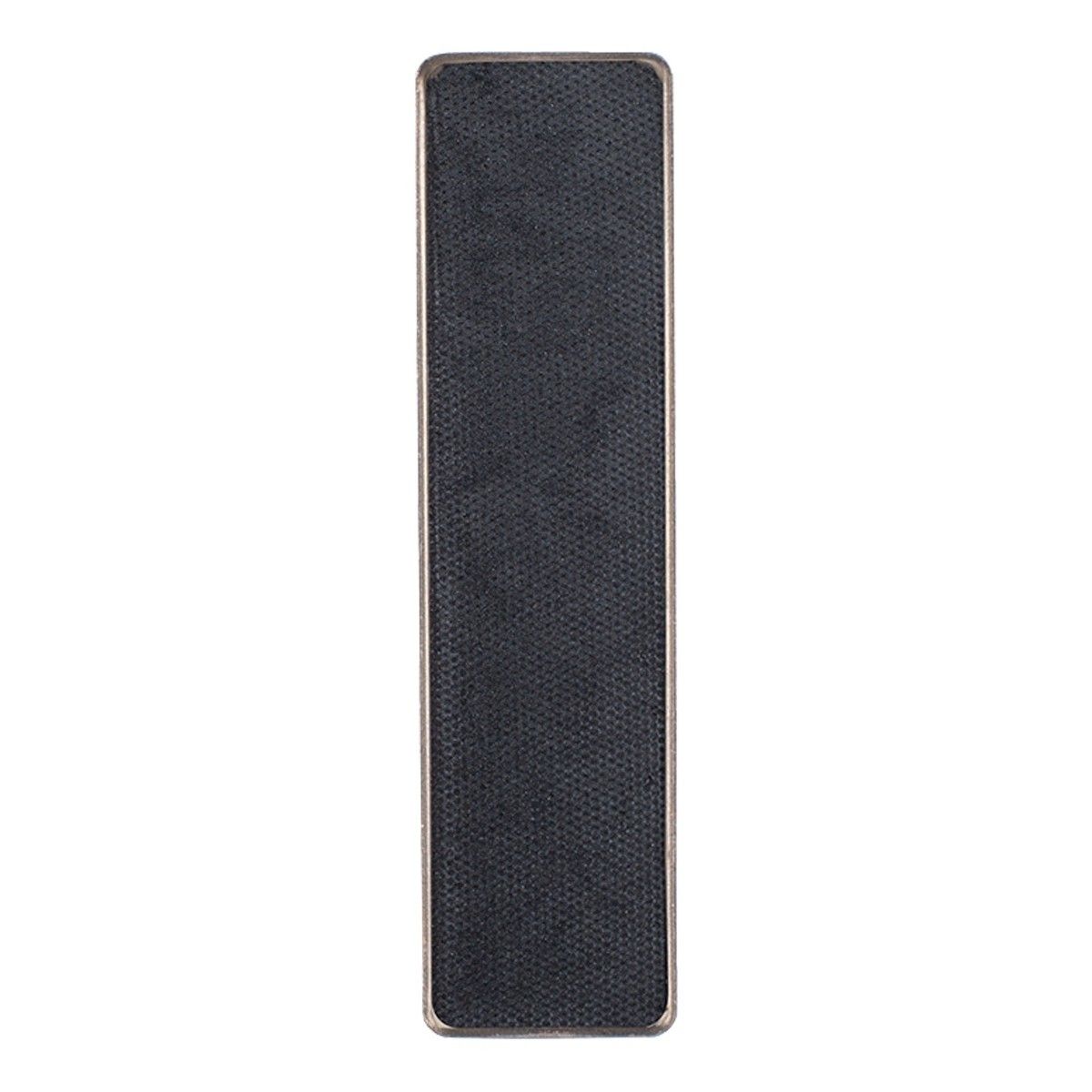 Benecos - Eyeshadow Refill (12 shades)