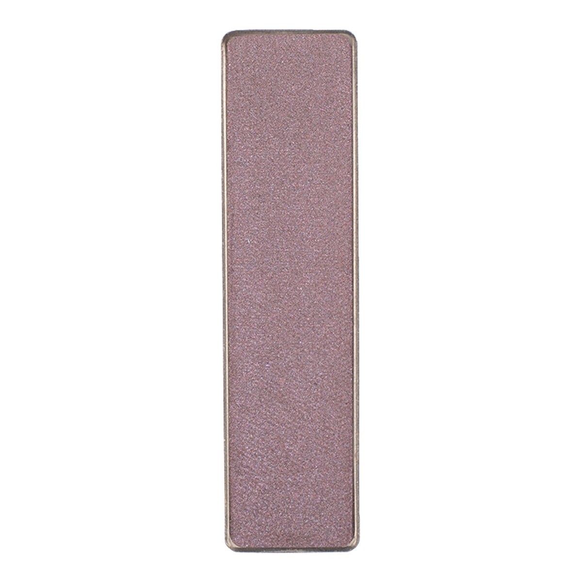 Benecos - Eyeshadow Refill (12 shades)